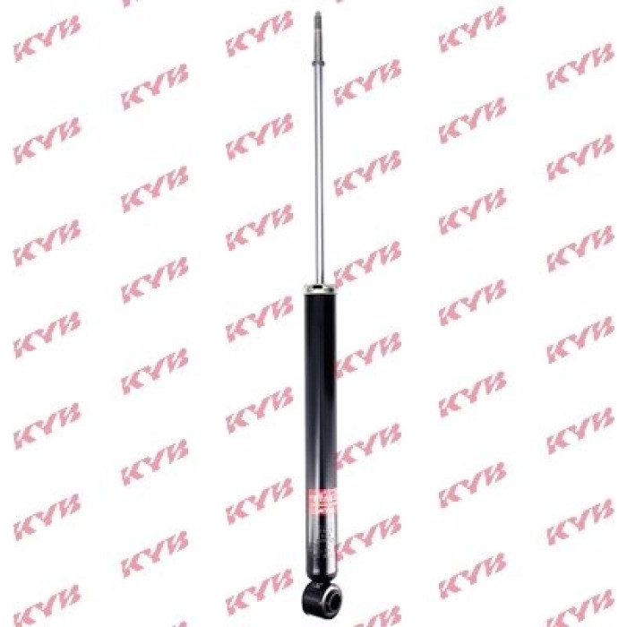KYB 343431 Stoßdämpfer Excel-G KYB 343431 Stoßdämpfer Excel-G
