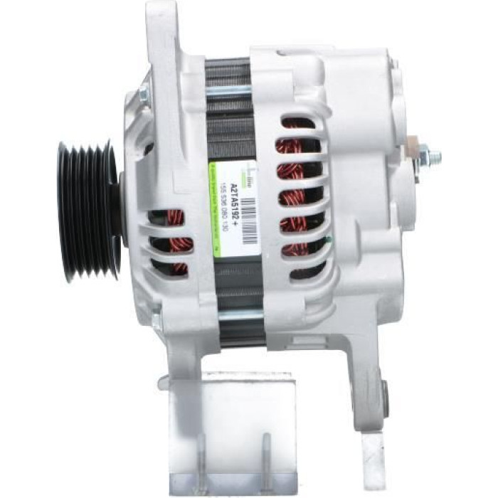 PSH 155.536.080.130 Generator +Line Original PSH 155.536.080.130 Generator +Line Original