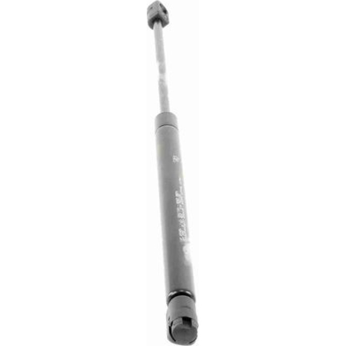 Vaico V10-0238 Gasfeder, Kofferraum/Laderaum