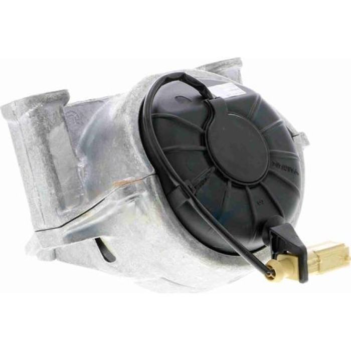 Vaico V10-2649 Lagerung, Motor Vaico V10-2649 Lagerung, Motor