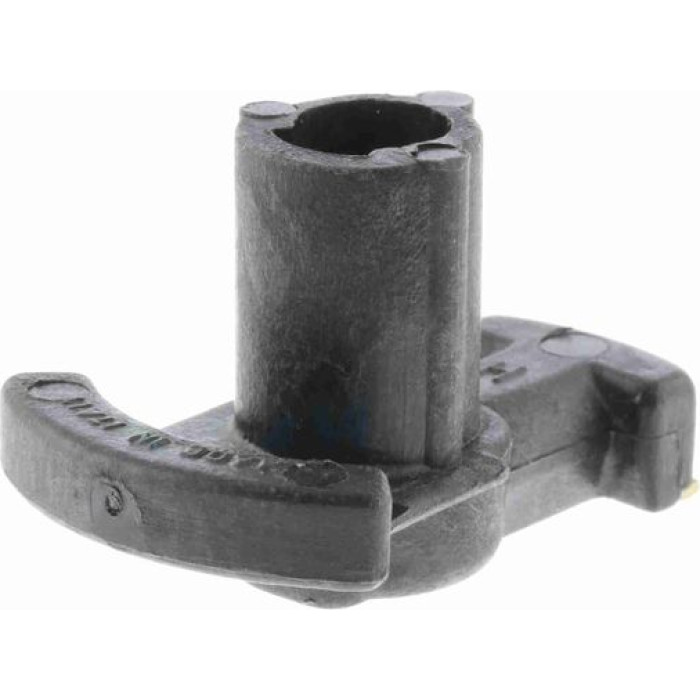 Vemo V50-70-0004 Zündverteilerläufer