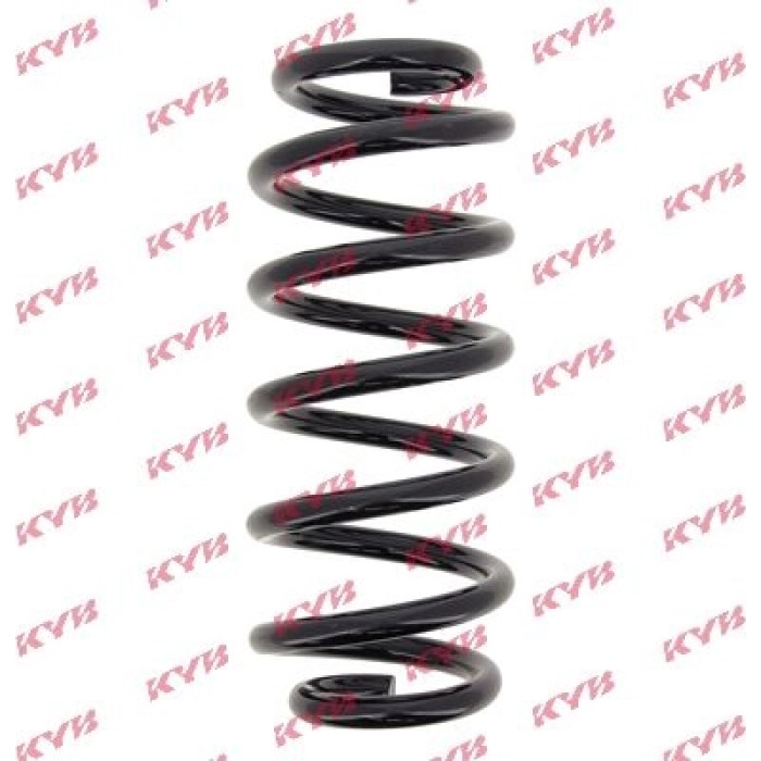 KYB RH2077 Fahrwerksfeder K-Flex KYB RH2077 Fahrwerksfeder K-Flex