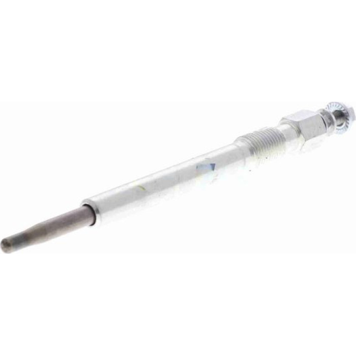 Vemo V99-14-0100 Glühkerze Vemo V99-14-0100 Glühkerze
