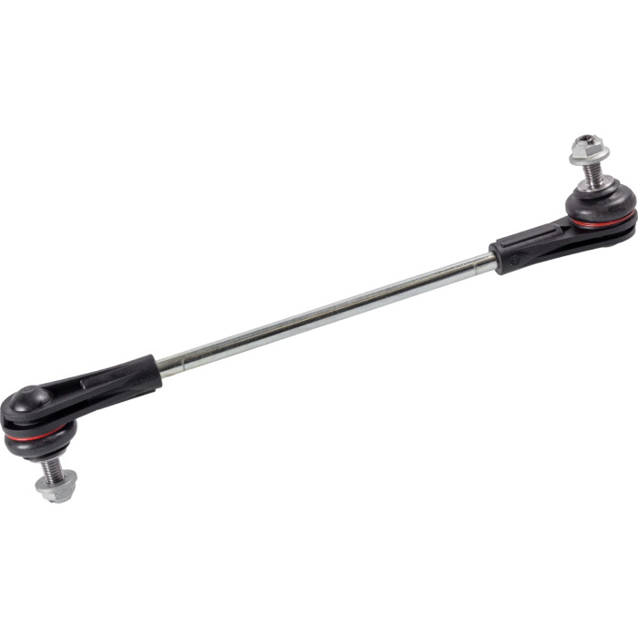 FEBI BILSTEIN 104886 Koppelstange