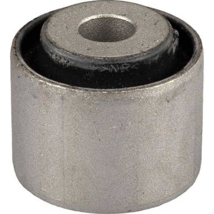 TRW JBU671 Lagerung, Lenker