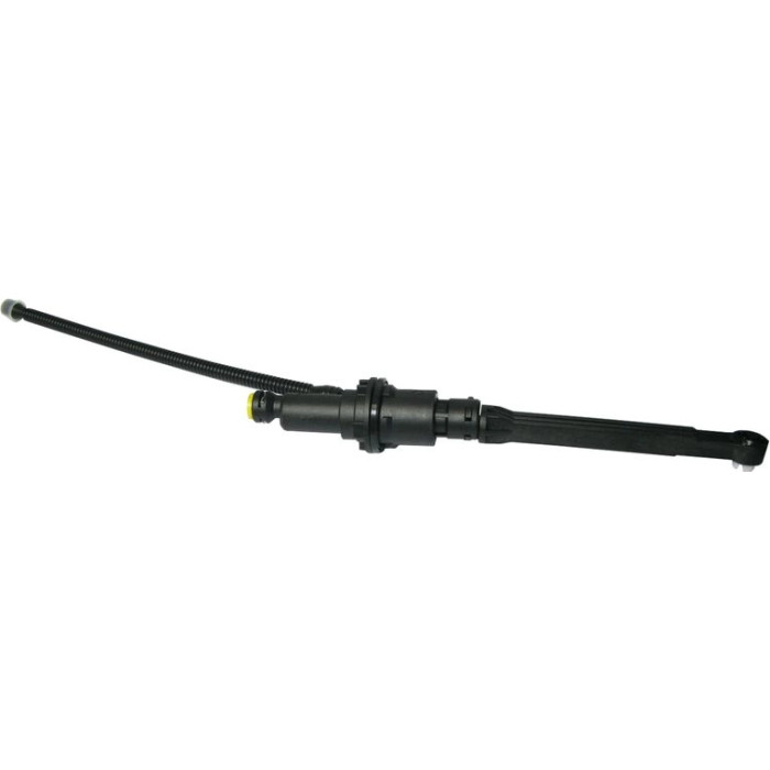 Geberzylinder, Kupplung C 61 029 Geberzylinder, Kupplung C 61 029