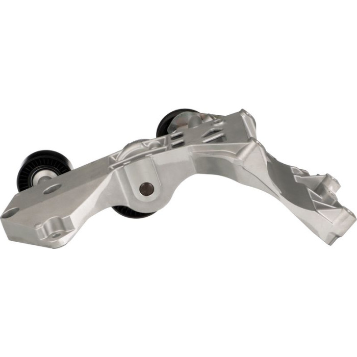 Riemenspanner, Keilrippenriemen T39579 Riemenspanner, Keilrippenriemen T39579