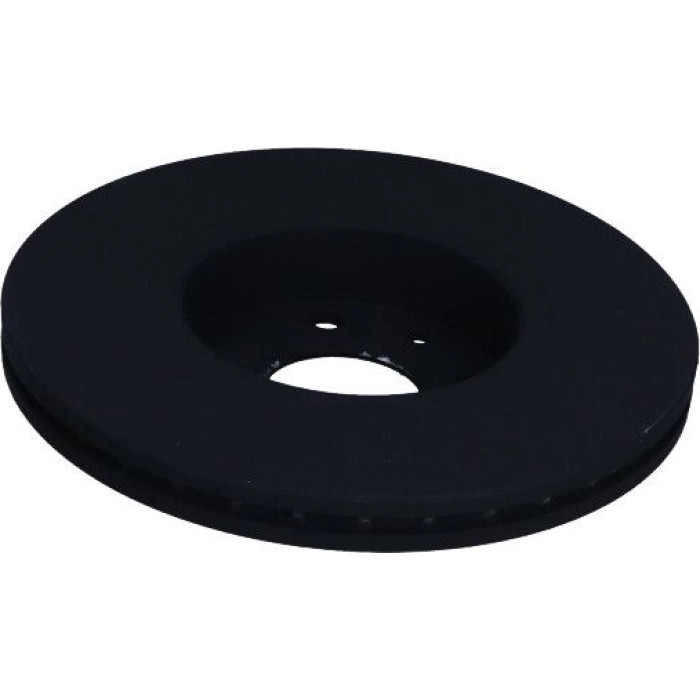 QUARO QD1323HC Bremsscheibe HIGH CARBON
