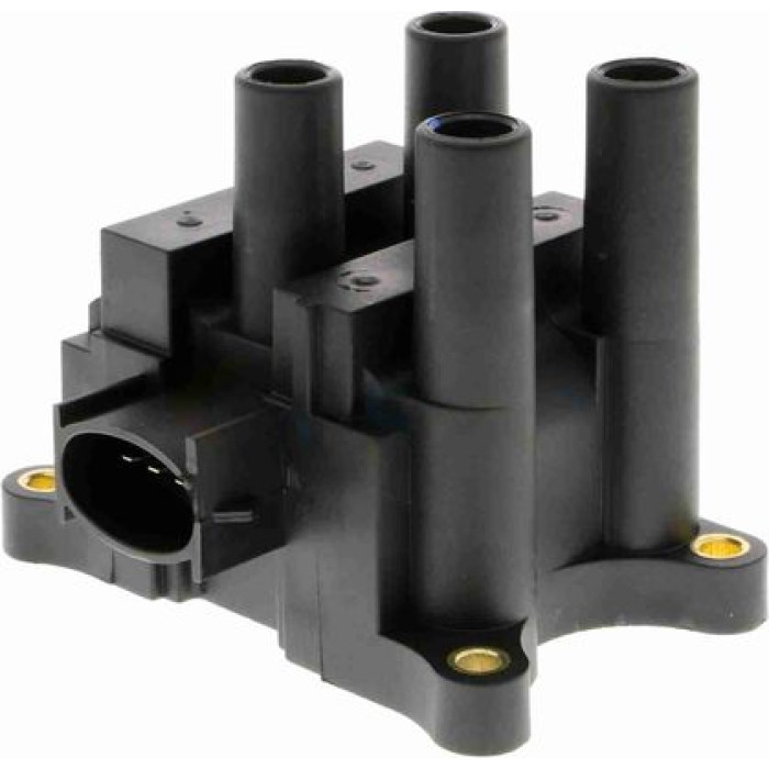 Zündspule V25-70-0001 Zündspule V25-70-0001