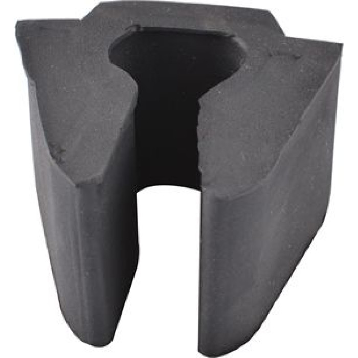 Lagerung, Stabilisator TED24715