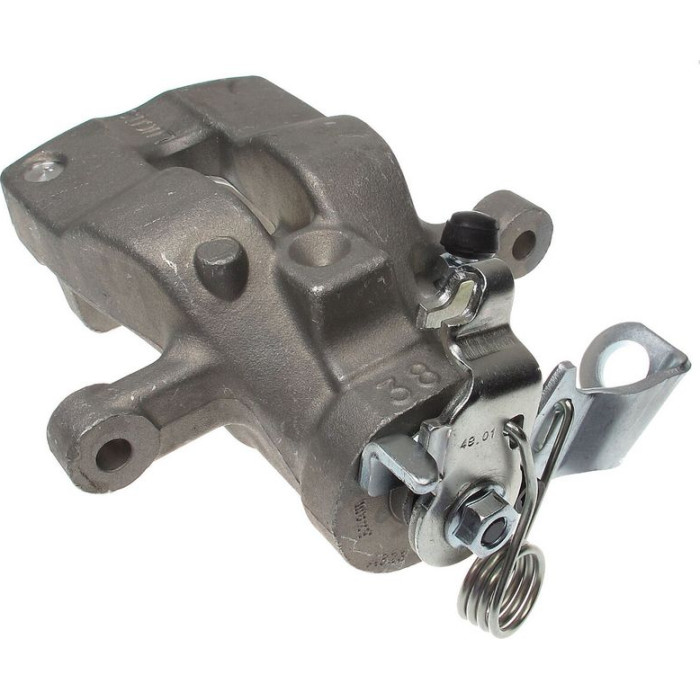 FTE 9296001 Bremssattel FTE 9296001 Bremssattel