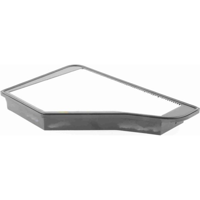 Vemo V30-30-1005 Filter, Innenraumluft Vemo V30-30-1005 Filter, Innenraumluft