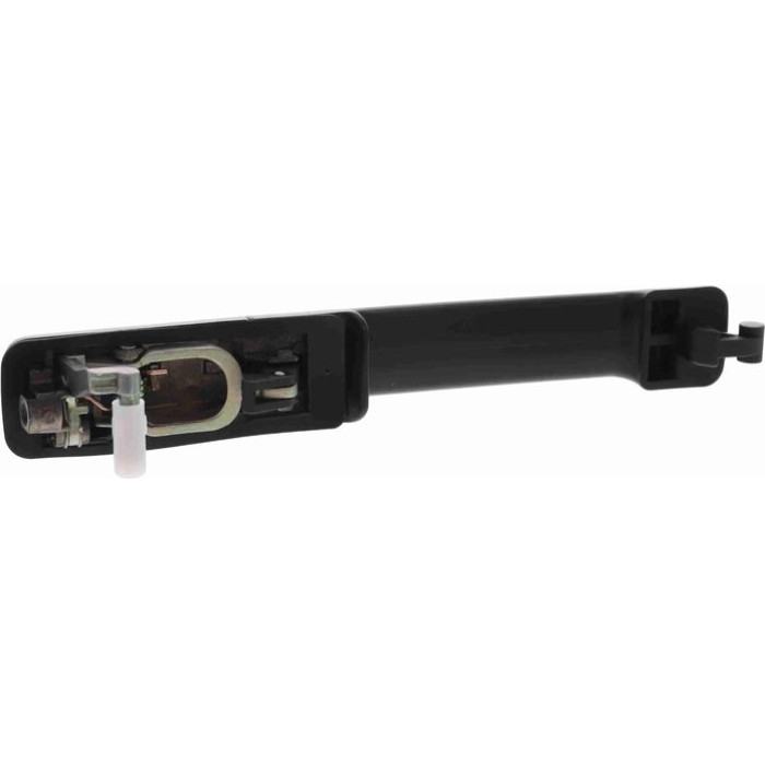 Vaico V10-6171 Türgriff Vaico V10-6171 Türgriff