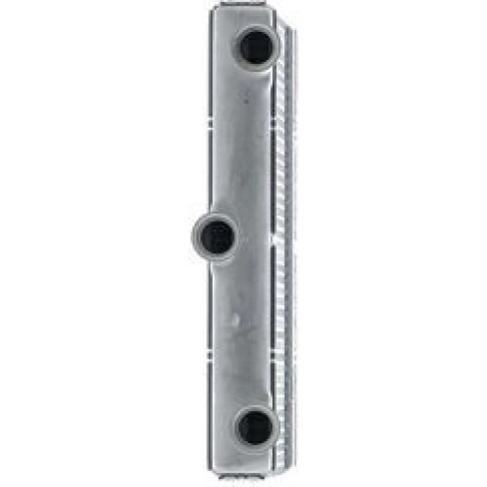 Mahle AH 115 000P Wärmetauscher, Innenraumheizung BEHR Premium Line Mahle AH 115 000P Wärmetauscher, Innenraumheizung BEHR Premium Line