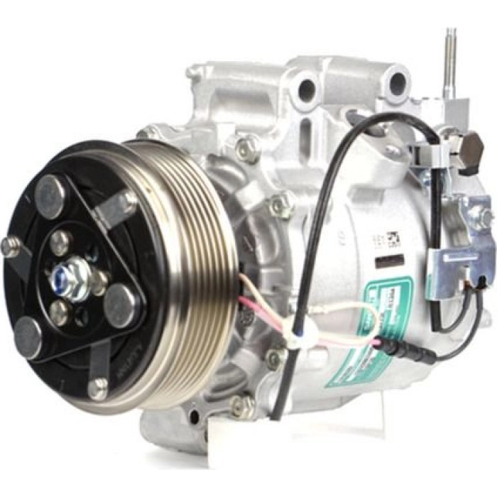Mahle ACP 579 000P Kompressor, Klimaanlage BEHR Premium Line Mahle ACP 579 000P Kompressor, Klimaanlage BEHR Premium Line