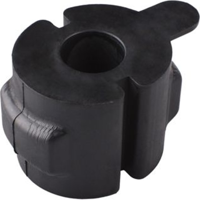 Lagerung, Stabilisator TED23564