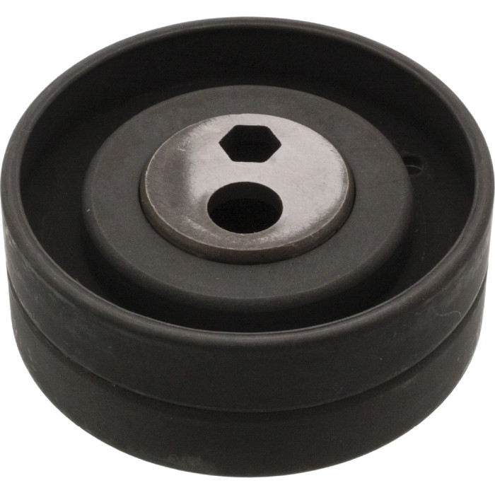 FEBI BILSTEIN 06305 Spannrolle, Zahnriemen