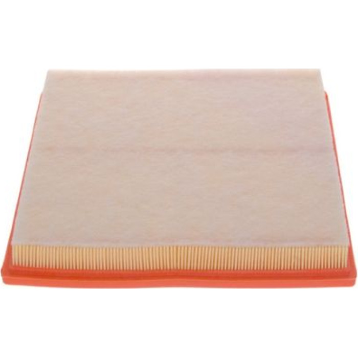 BOSCH F 026 400 217 Luftfilter