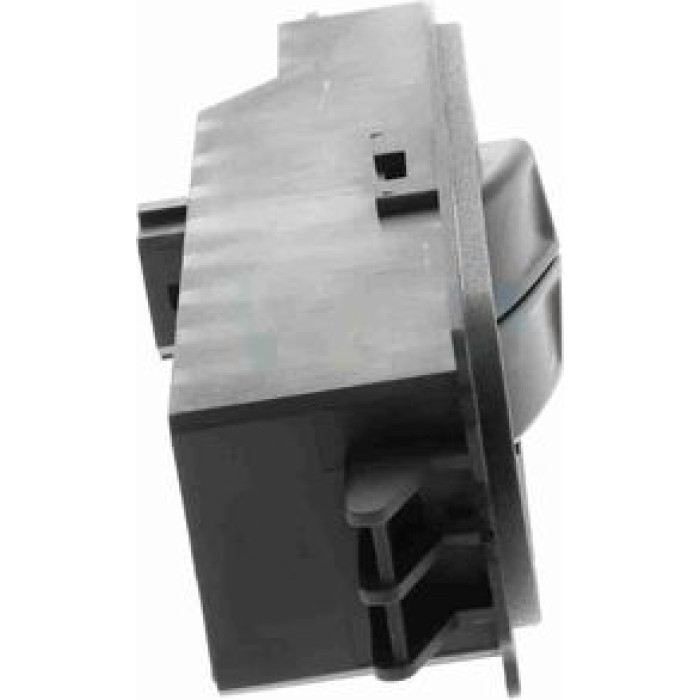 Vemo V30-73-0152 Schalter, Fensterheber Green Mobility Parts Vemo V30-73-0152 Schalter, Fensterheber Green Mobility Parts