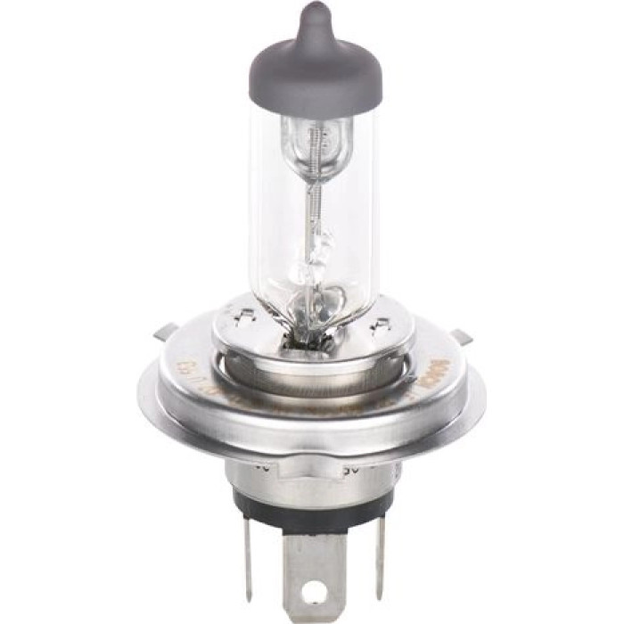 BOSCH 1 987 301 054 Glühlampe Longlife Daytime BL BOSCH 1 987 301 054 Glühlampe Longlife Daytime BL