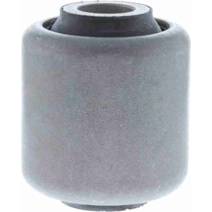Vaico V20-0823 Lagerung, Lenker Green Mobility Parts