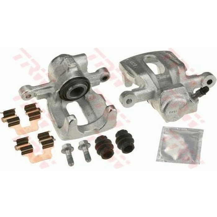 TRW BHP200 Bremssattel