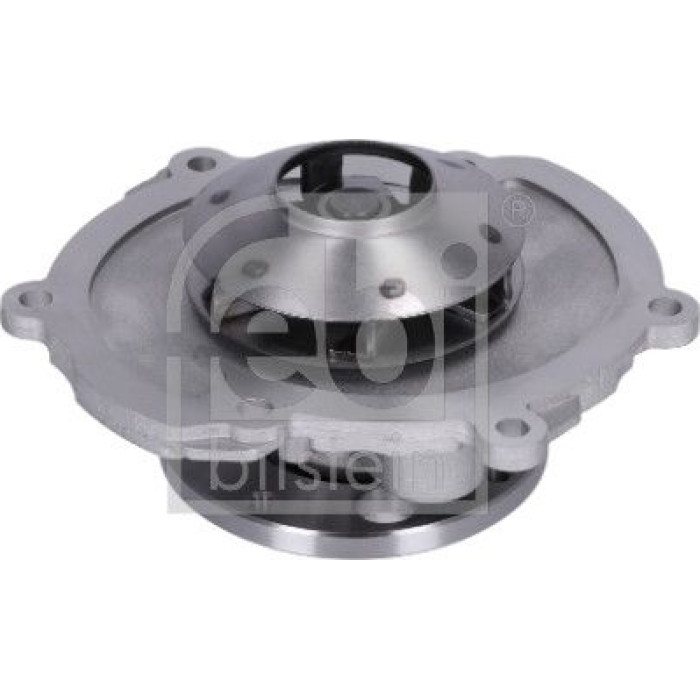 FEBI BILSTEIN 185669 Wasserpumpe, Motorkühlung FEBI BILSTEIN 185669 Wasserpumpe, Motorkühlung