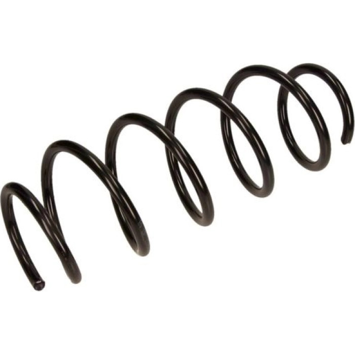 Maxgear 60-0477 Fahrwerksfeder Maxgear 60-0477 Fahrwerksfeder