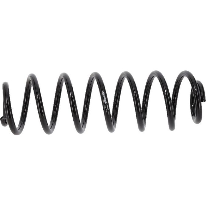 Monroe SP2070 Fahrwerksfeder SPRINGS Monroe SP2070 Fahrwerksfeder SPRINGS