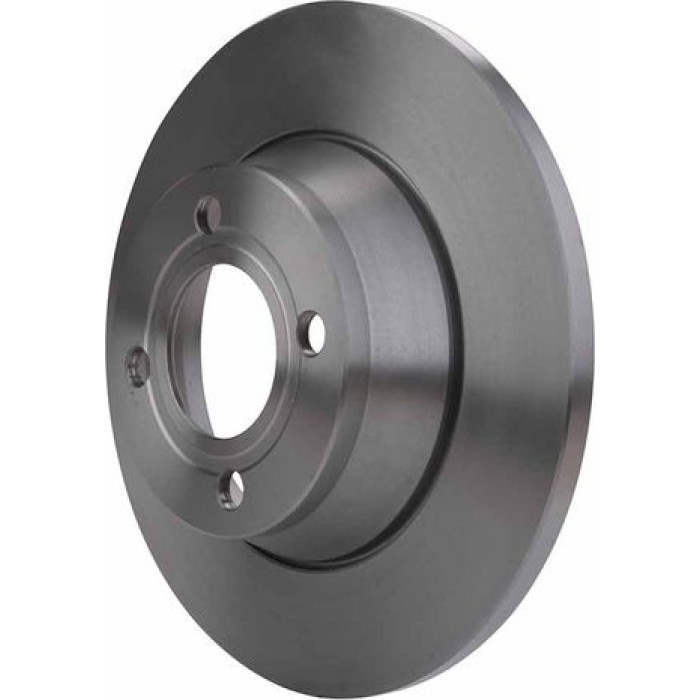 Hella 8DD 355 103-071 Bremsscheibe Hella 8DD 355 103-071 Bremsscheibe