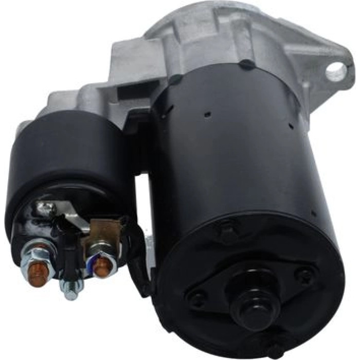 Starter 1 986 S00 664 Starter 1 986 S00 664