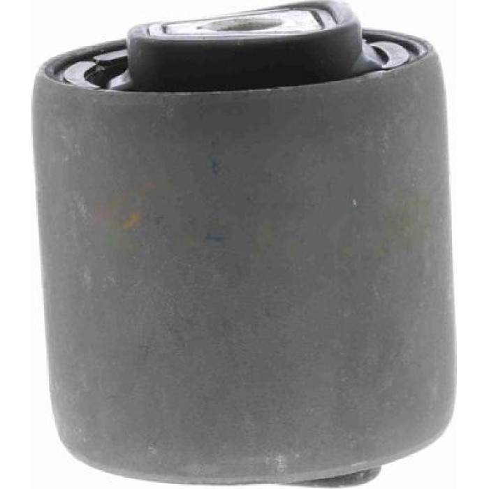 Vaico V20-9757 Lagerung, Lenker Vaico V20-9757 Lagerung, Lenker