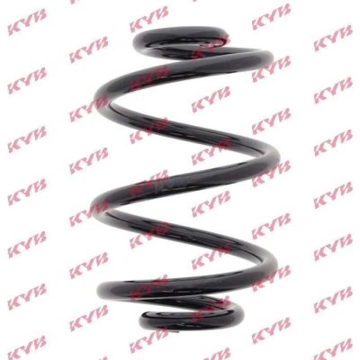 Fahrwerksfeder RX5016 Fahrwerksfeder RX5016