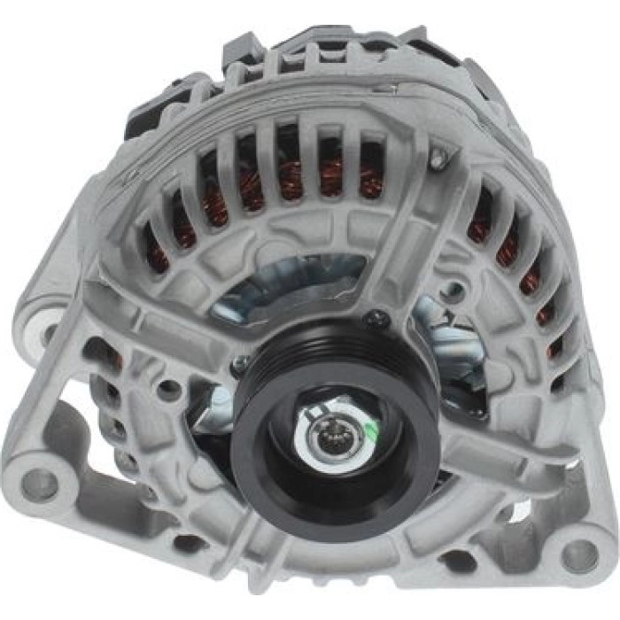 BOSCH 1 986 A00 597 Generator BOSCH 1 986 A00 597 Generator