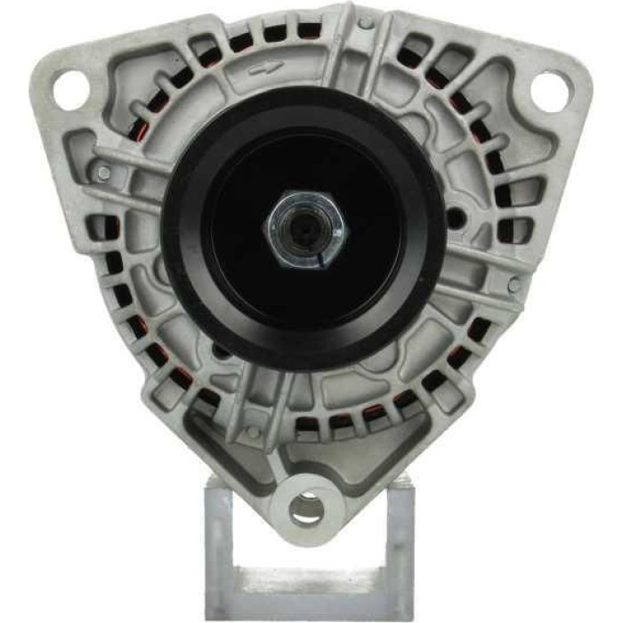 PSH 556.504.080.014 Generator PSH 556.504.080.014 Generator