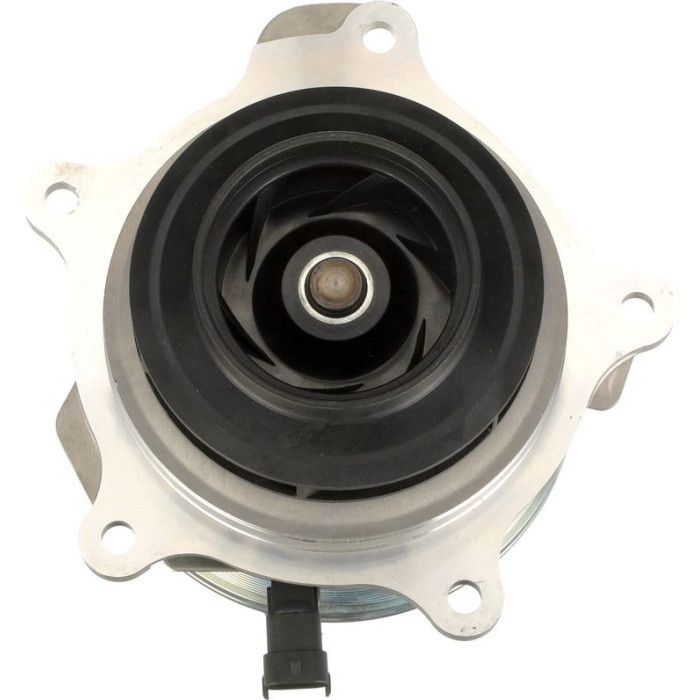 Gates WP5034HD Wasserpumpe, Motorkühlung FleetRunner™