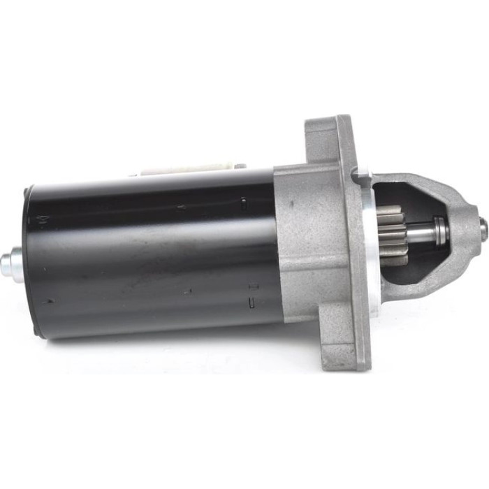BOSCH 0 001 108 230 Starter