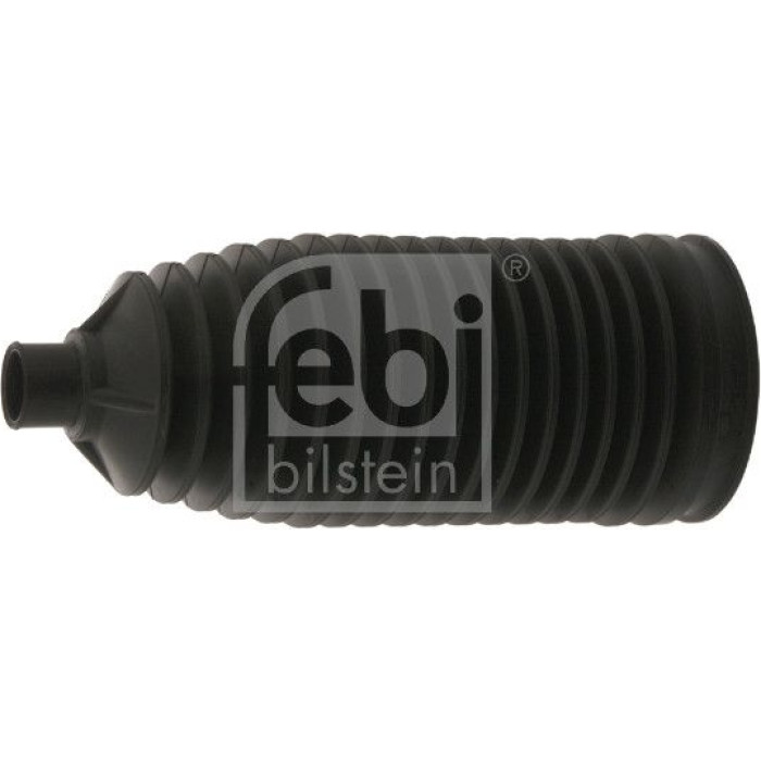 FEBI BILSTEIN 38917 Faltenbalg, Lenkung FEBI BILSTEIN 38917 Faltenbalg, Lenkung