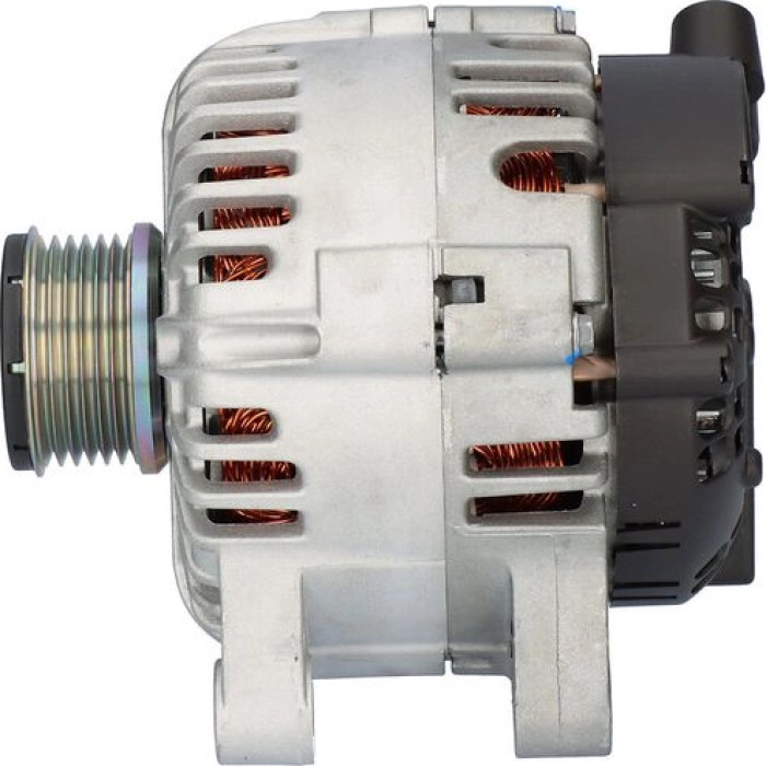 Valeo 200065 Generator CORE-FLEX Valeo 200065 Generator CORE-FLEX