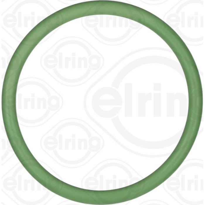 Elring 915.262 Dichtring Elring 915.262 Dichtring