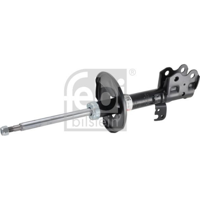 febi bilstein 1002657 Stoßdämpfer febi bilstein 1002657 Stoßdämpfer