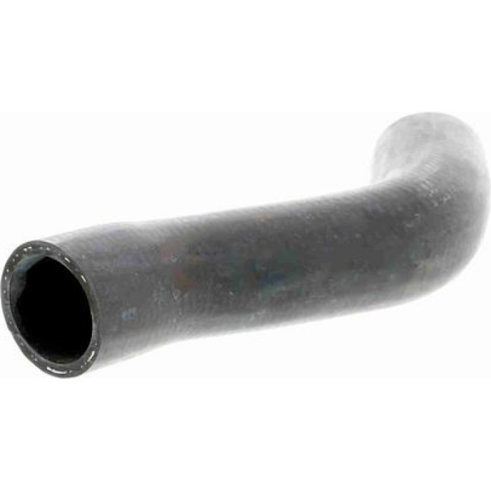Kühlerschlauch V40-1334 Kühlerschlauch V40-1334