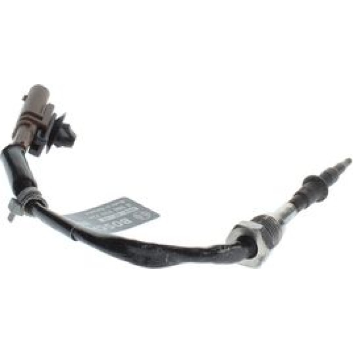 BOSCH 0 986 259 234 Sensor, Abgastemperatur