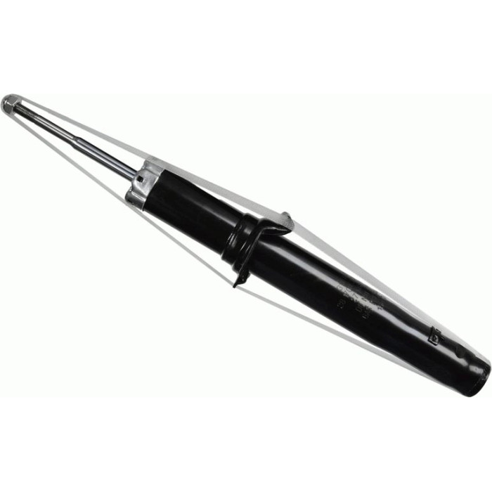 Sachs 313 866 Stoßdämpfer