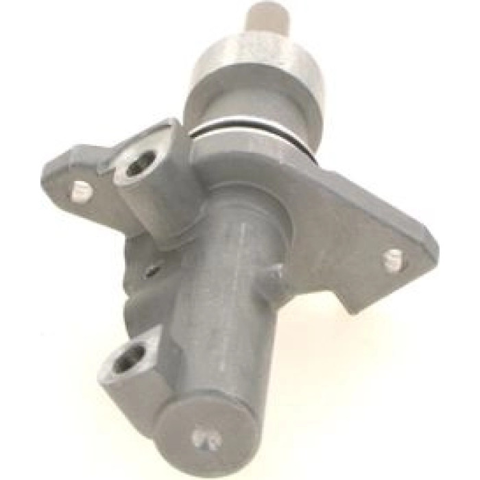 BOSCH 0 986 481 071 Hauptbremszylinder