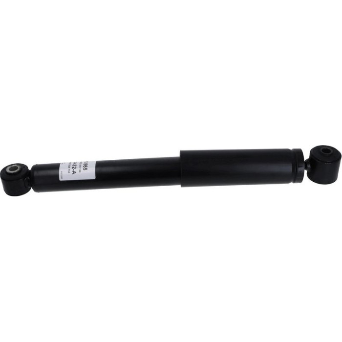 Sachs 315 865 Stoßdämpfer Sachs 315 865 Stoßdämpfer