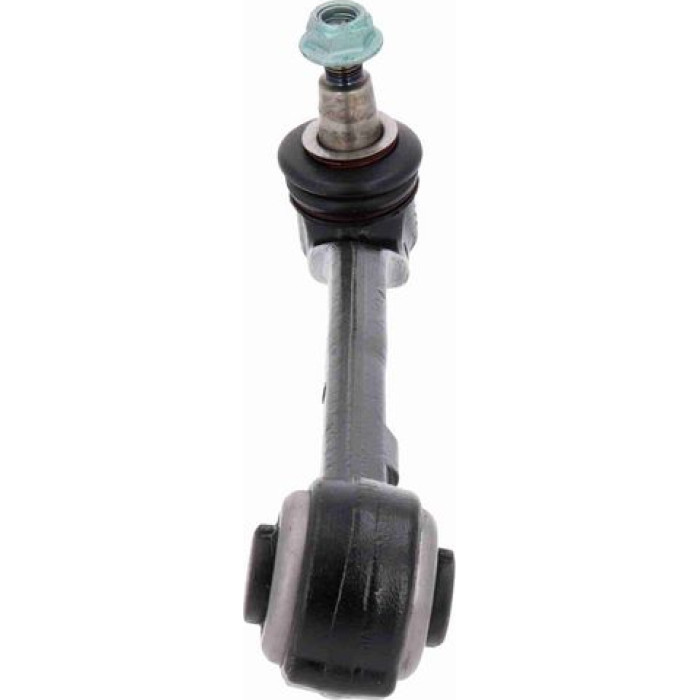 Vaico V20-1505 Lenker, Radaufhängung Vaico V20-1505 Lenker, Radaufhängung