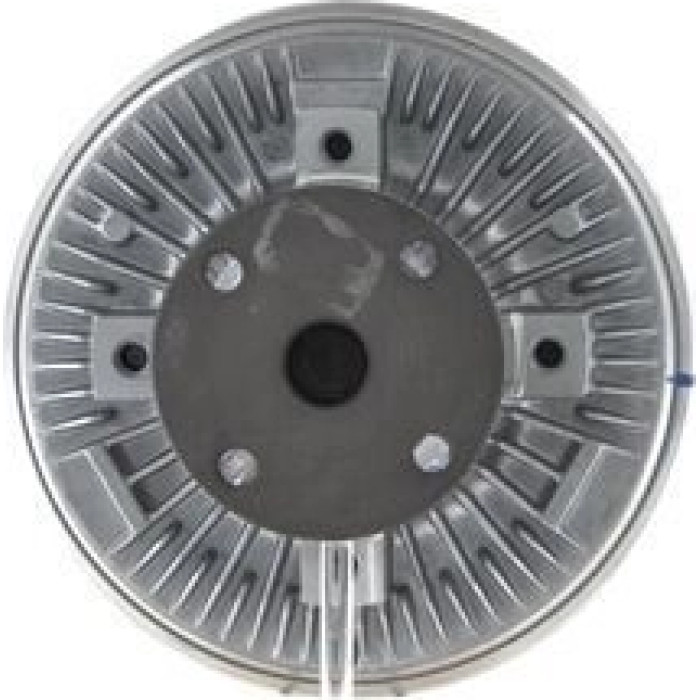 Kupplung, Kühlerlüfter CFC 228 000P Kupplung, Kühlerlüfter CFC 228 000P