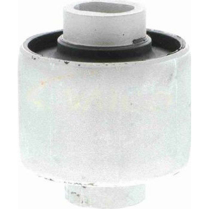 Vaico V30-7361 Lagerung, Lenker