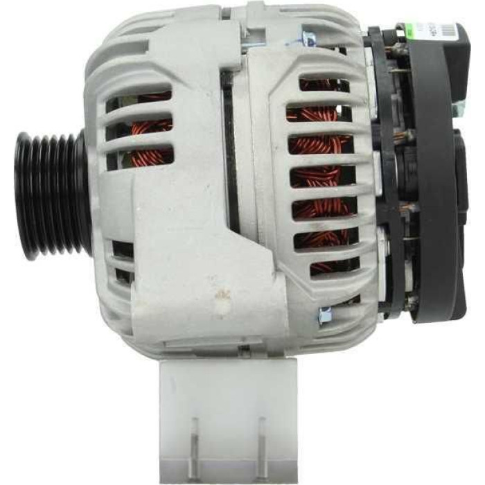 PSH 555.936.120.014 Generator PSH 555.936.120.014 Generator